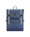 ryukzak-antivor-slingsafe-lx450-5-stepenej-zashhity
