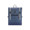 small image preview