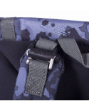 ryukzak-antivor-slingsafe-lx450-5-stepenej-zashhity