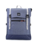 ryukzak-antivor-slingsafe-lx450-5-stepenej-zashhity