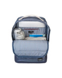 ryukzak-2-v-1-antivor-slingsafe-lx350-6-stepenej-zashhity