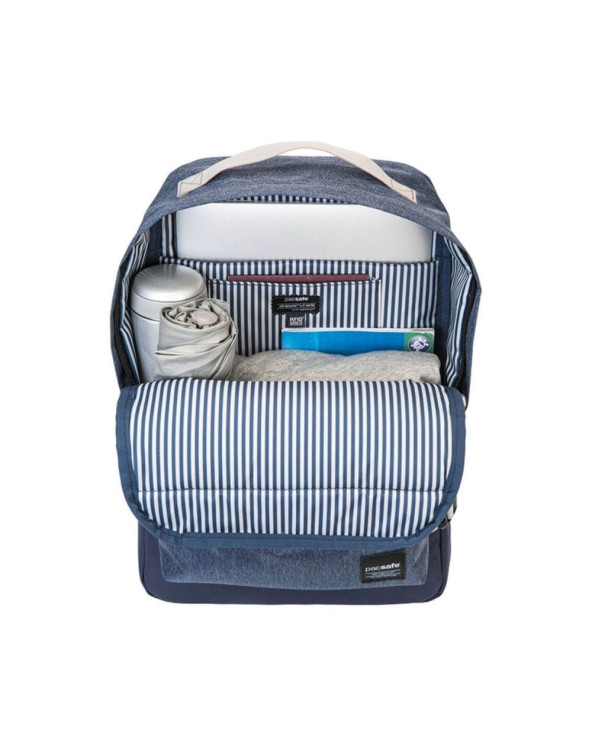 ryukzak-2-v-1-antivor-slingsafe-lx350-6-stepenej-zashhity