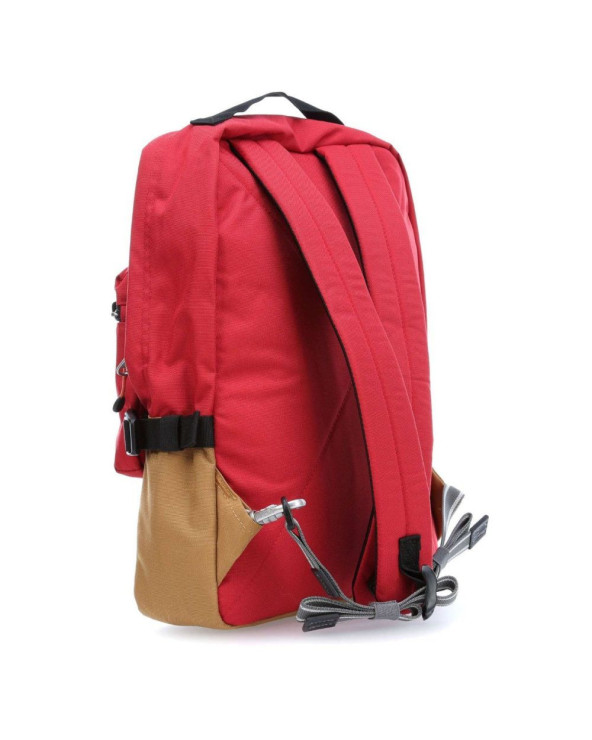 ryukzak-2-v-1-antivor-slingsafe-lx350-6-stepenej-zashhity
