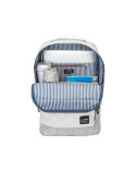 ryukzak-2-v-1-antivor-slingsafe-lx350-6-stepenej-zashhity