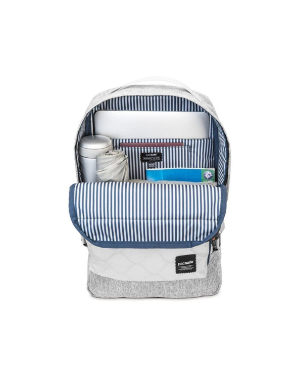 ryukzak-2-v-1-antivor-slingsafe-lx350-6-stepenej-zashhity