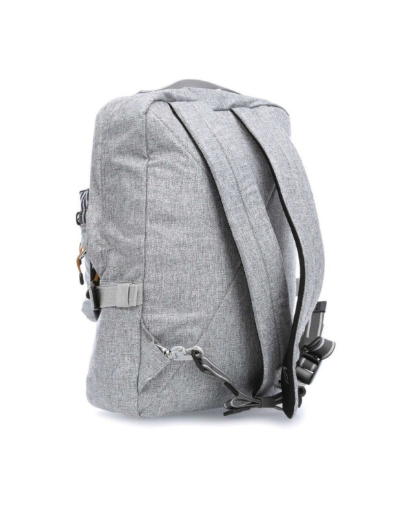 ryukzak-2-v-1-antivor-slingsafe-lx350-6-stepenej-zashhity