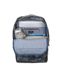 ryukzak-2-v-1-antivor-slingsafe-lx350-6-stepenej-zashhity