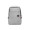 small image preview