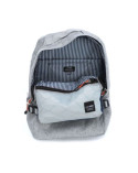 ryukzak-2-v-1-antivor-slingsafe-lx350-6-stepenej-zashhity