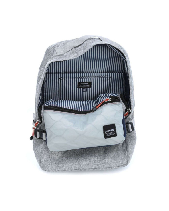 ryukzak-2-v-1-antivor-slingsafe-lx350-6-stepenej-zashhity