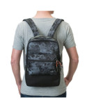 ryukzak-2-v-1-antivor-slingsafe-lx350-6-stepenej-zashhity