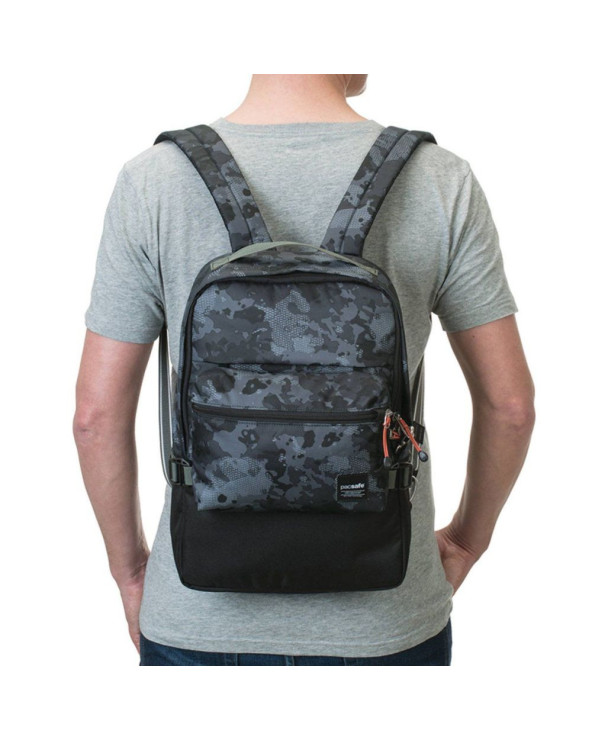 ryukzak-2-v-1-antivor-slingsafe-lx350-6-stepenej-zashhity