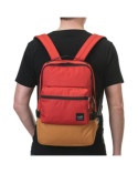 ryukzak-2-v-1-antivor-slingsafe-lx350-6-stepenej-zashhity