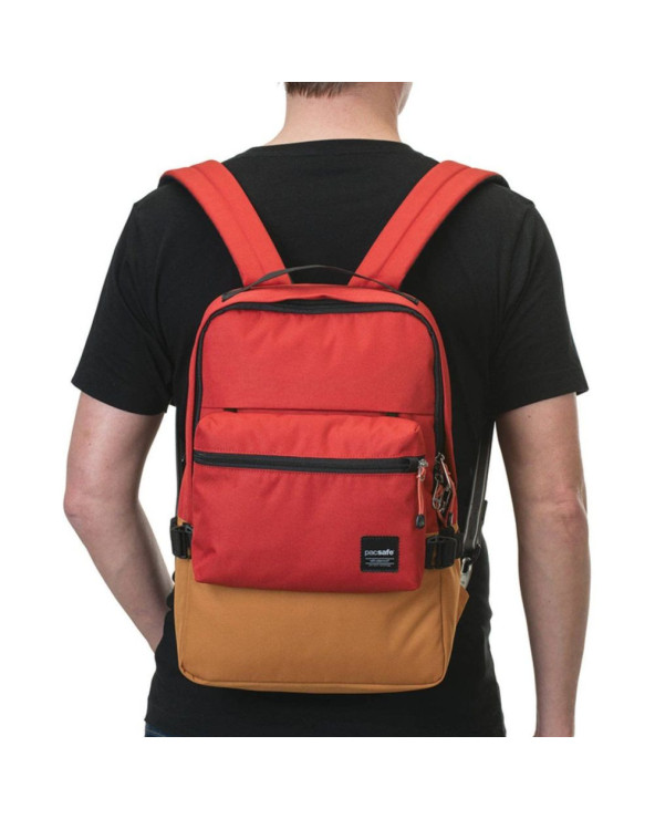 ryukzak-2-v-1-antivor-slingsafe-lx350-6-stepenej-zashhity