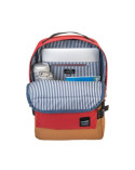 ryukzak-2-v-1-antivor-slingsafe-lx350-6-stepenej-zashhity