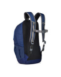 ryukzak-antivor-dlya-noutbuka-pacsafe-venturesafe-15l-5-stepenej-zashhity