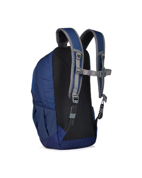 ryukzak-antivor-dlya-noutbuka-pacsafe-venturesafe-15l-5-stepenej-zashhity