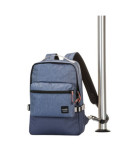 ryukzak-2-v-1-antivor-slingsafe-lx350-6-stepenej-zashhity
