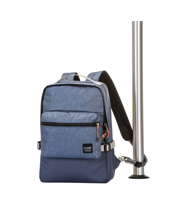 ryukzak-2-v-1-antivor-slingsafe-lx350-6-stepenej-zashhity