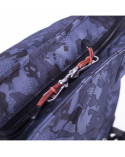 ryukzak-antivor-slingsafe-lx450-5-stepenej-zashhity
