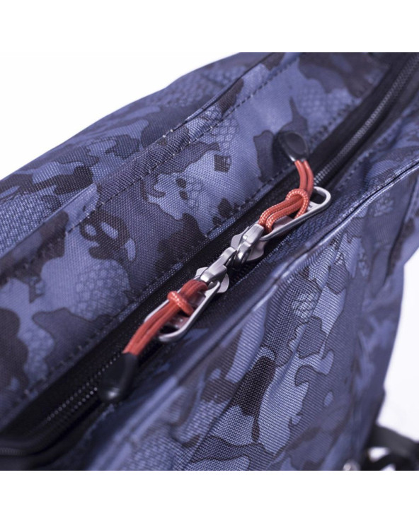 ryukzak-antivor-slingsafe-lx450-5-stepenej-zashhity