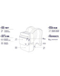 ryukzak-2-v-1-antivor-slingsafe-lx350-6-stepenej-zashhity