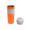 small image preview