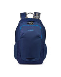 ryukzak-antivor-dlya-noutbuka-pacsafe-venturesafe-15l-5-stepenej-zashhity
