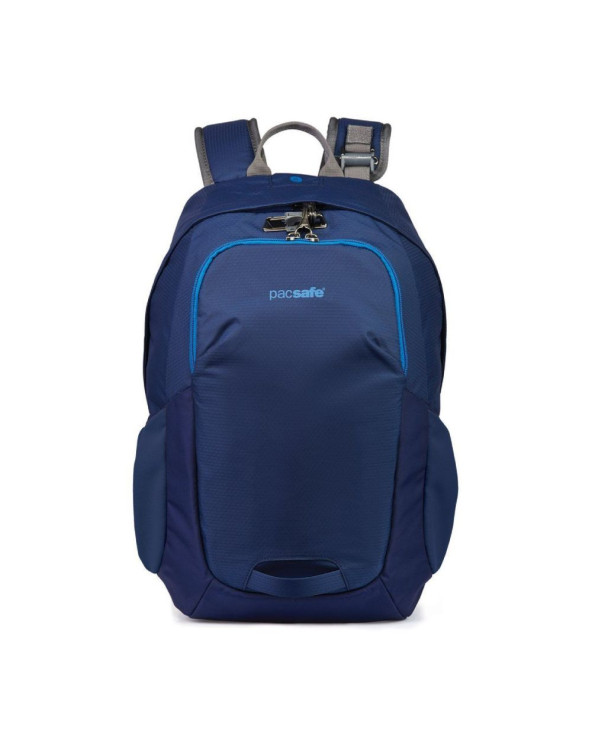 ryukzak-antivor-dlya-noutbuka-pacsafe-venturesafe-15l-5-stepenej-zashhity