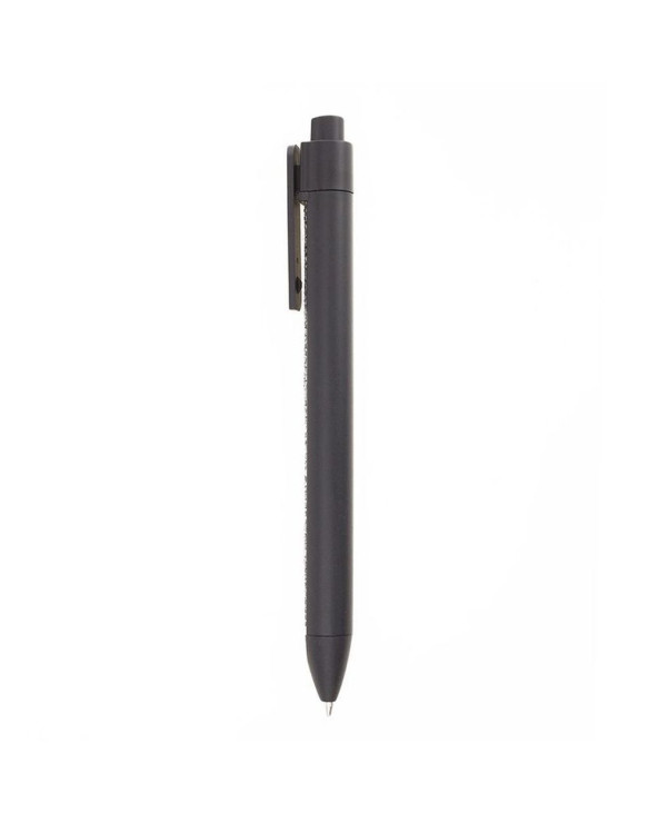 ruchka-plastikovaya-sharikovaya-bergamo-textile-pen