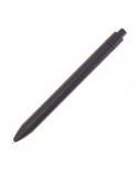 ruchka-plastikovaya-sharikovaya-bergamo-textile-pen