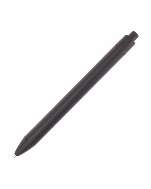 ruchka-plastikovaya-sharikovaya-bergamo-textile-pen