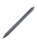 ruchka-plastikovaya-sharikovaya-bergamo-textile-pen