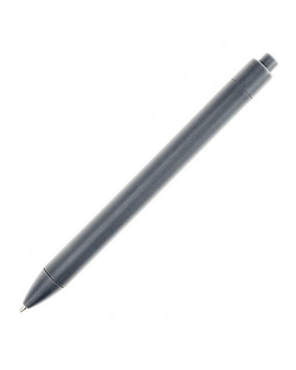 ruchka-plastikovaya-sharikovaya-bergamo-textile-pen
