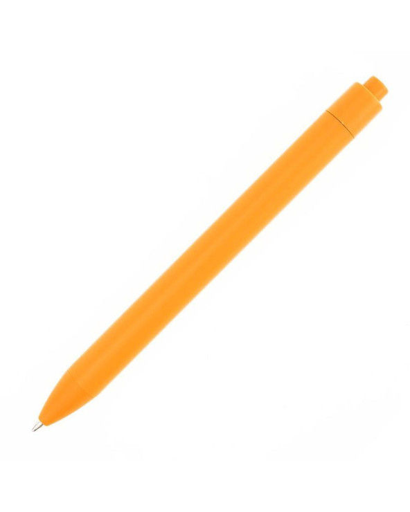 ruchka-plastikovaya-sharikovaya-bergamo-textile-pen