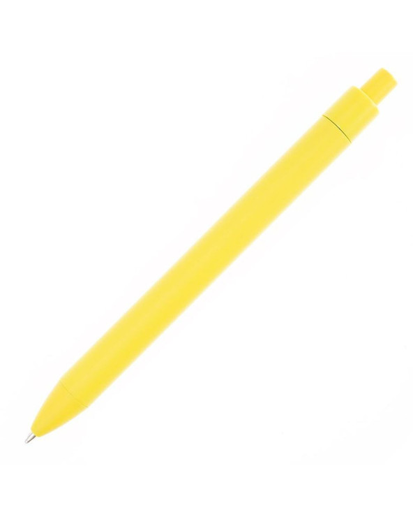 ruchka-plastikovaya-sharikovaya-bergamo-textile-pen