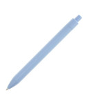 ruchka-plastikovaya-sharikovaya-bergamo-textile-pen