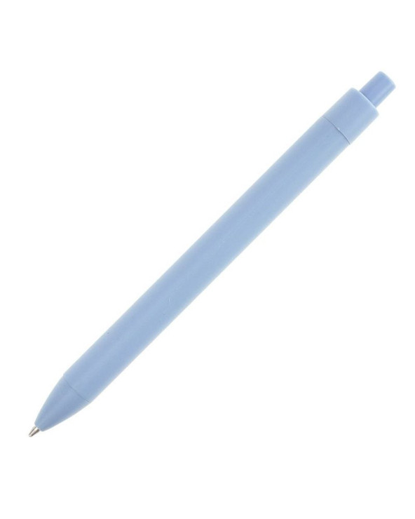 ruchka-plastikovaya-sharikovaya-bergamo-textile-pen