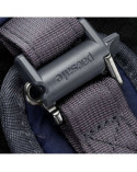 ryukzak-antivor-dlya-noutbuka-pacsafe-venturesafe-15l-5-stepenej-zashhity
