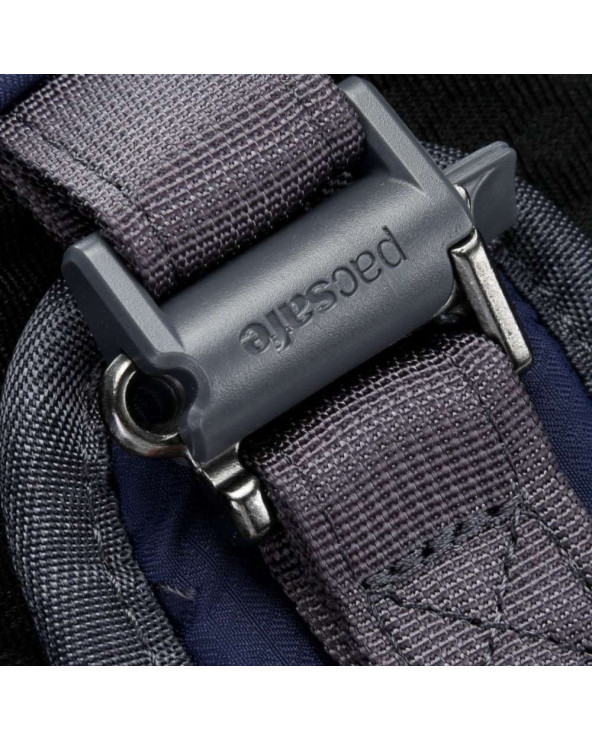 ryukzak-antivor-dlya-noutbuka-pacsafe-venturesafe-15l-5-stepenej-zashhity