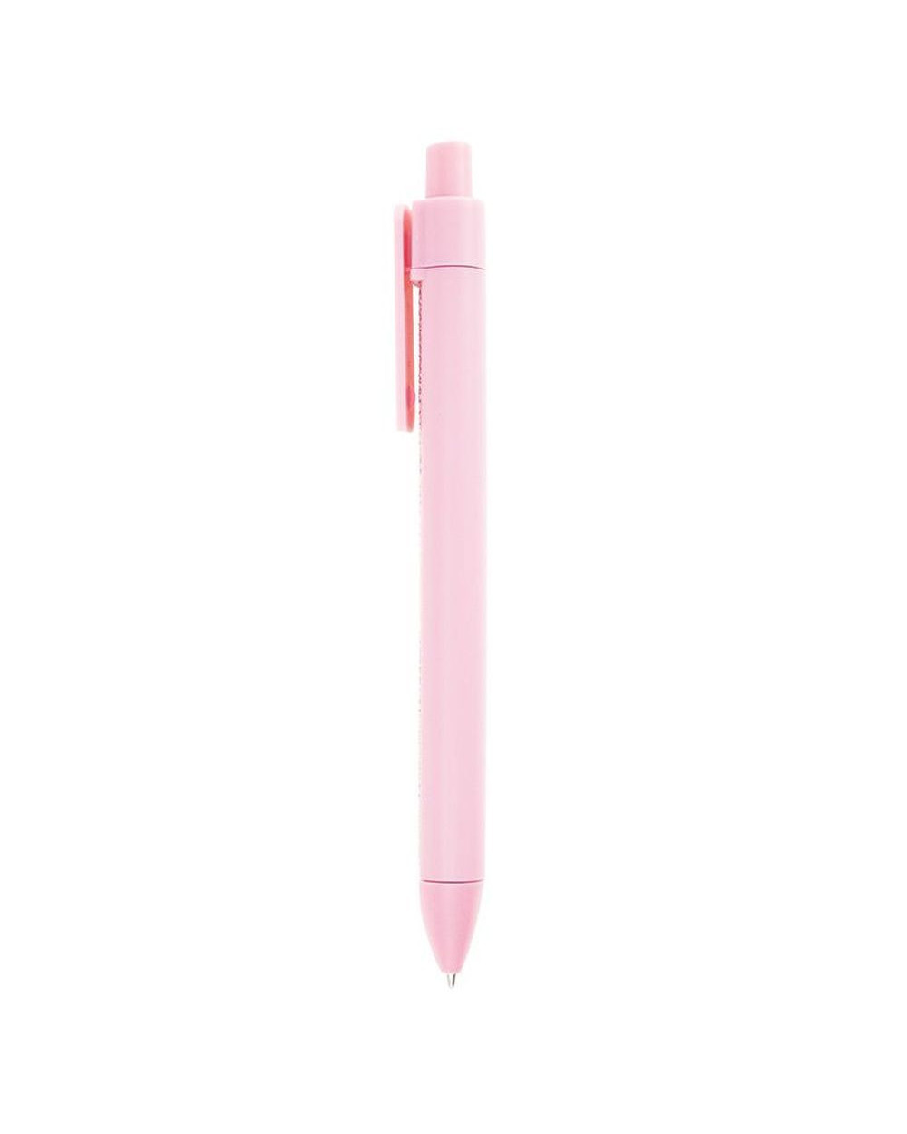 ruchka-plastikovaya-sharikovaya-bergamo-textile-pen