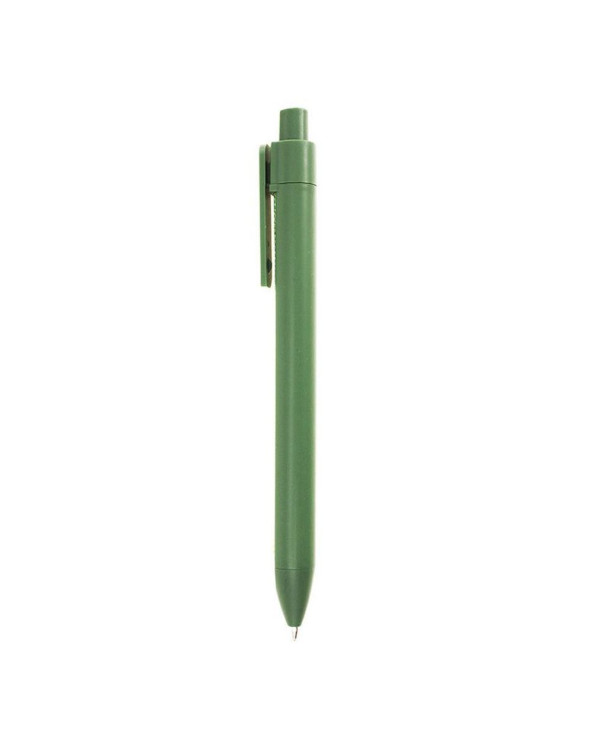 ruchka-plastikovaya-sharikovaya-bergamo-textile-pen