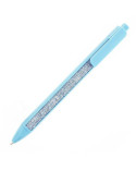 ruchka-plastikovaya-sharikovaya-bergamo-textile-pen