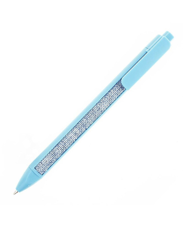 ruchka-plastikovaya-sharikovaya-bergamo-textile-pen
