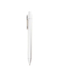 ruchka-plastikovaya-sharikovaya-bergamo-textile-pen