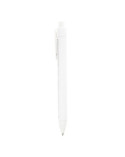 ruchka-plastikovaya-sharikovaya-bergamo-textile-pen