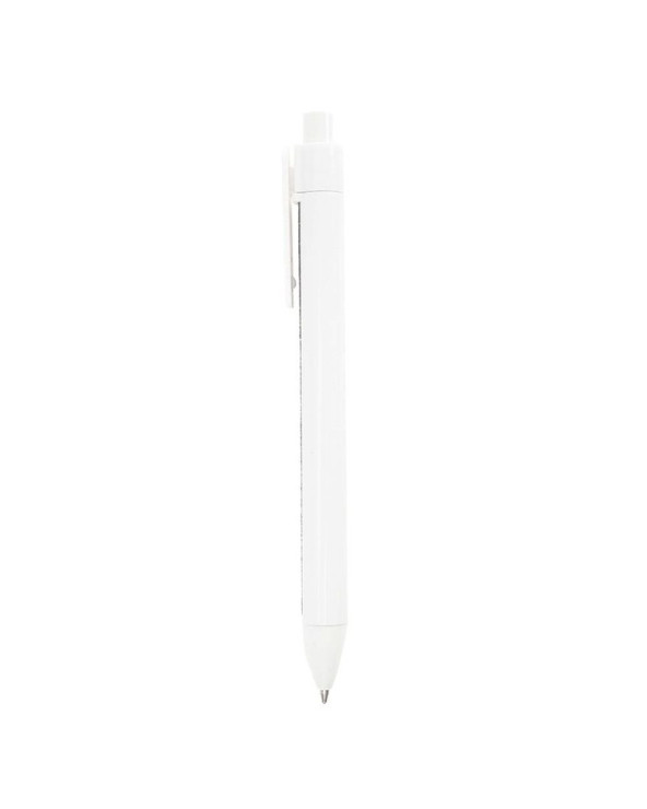 ruchka-plastikovaya-sharikovaya-bergamo-textile-pen