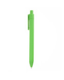 ruchka-plastikovaya-sharikovaya-bergamo-textile-pen