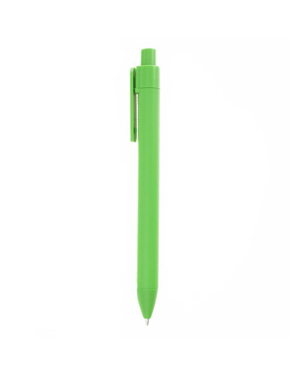 ruchka-plastikovaya-sharikovaya-bergamo-textile-pen