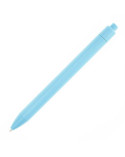 ruchka-plastikovaya-sharikovaya-bergamo-textile-pen